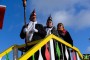 Thumbs/tn_Optocht De Zilk 2018 010.jpg